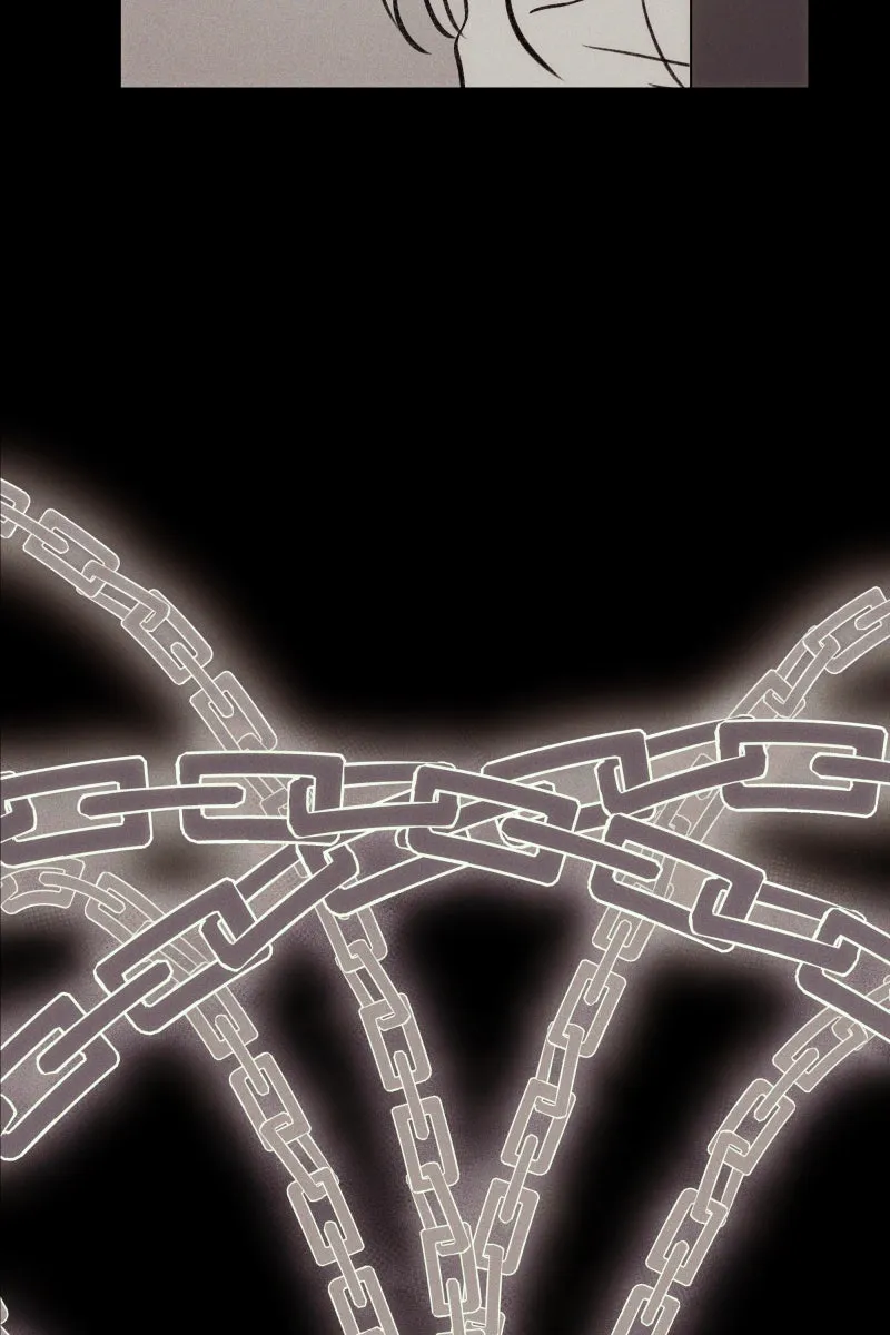 Rebirth Chapter 164 page 86 - 
