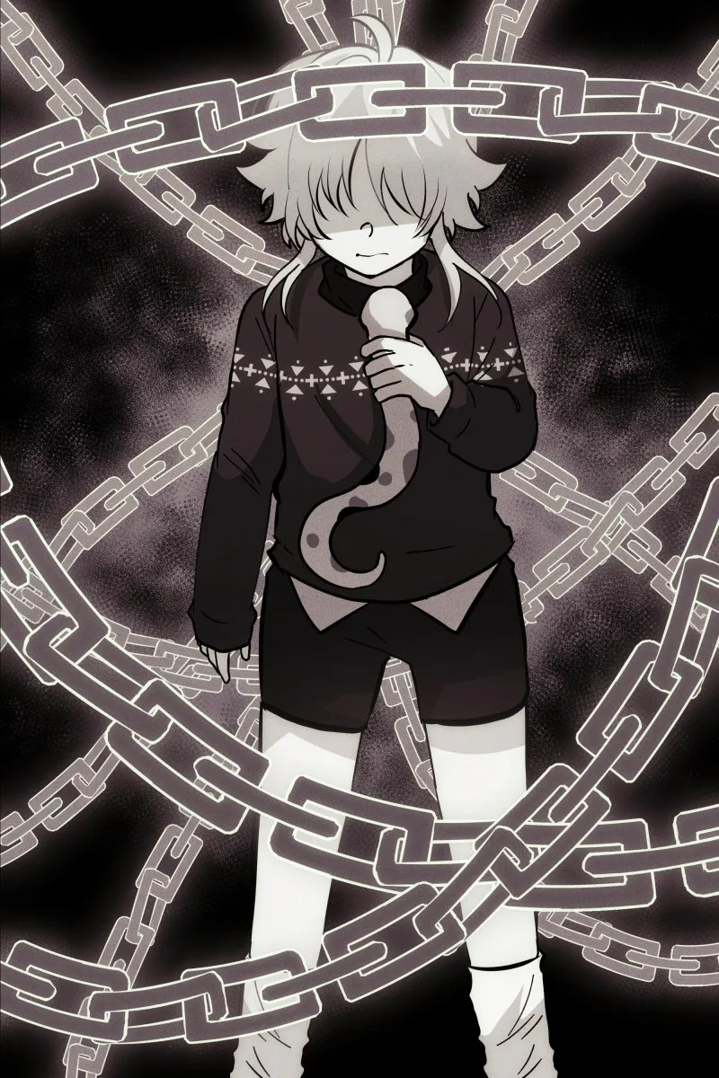 Rebirth Chapter 164 page 87 - 