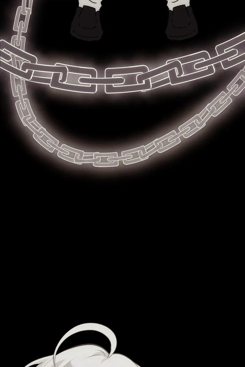 Rebirth Chapter 164 page 88 - 