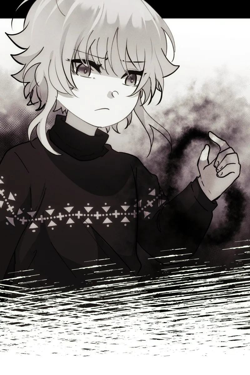 Rebirth Chapter 164 page 89 - 