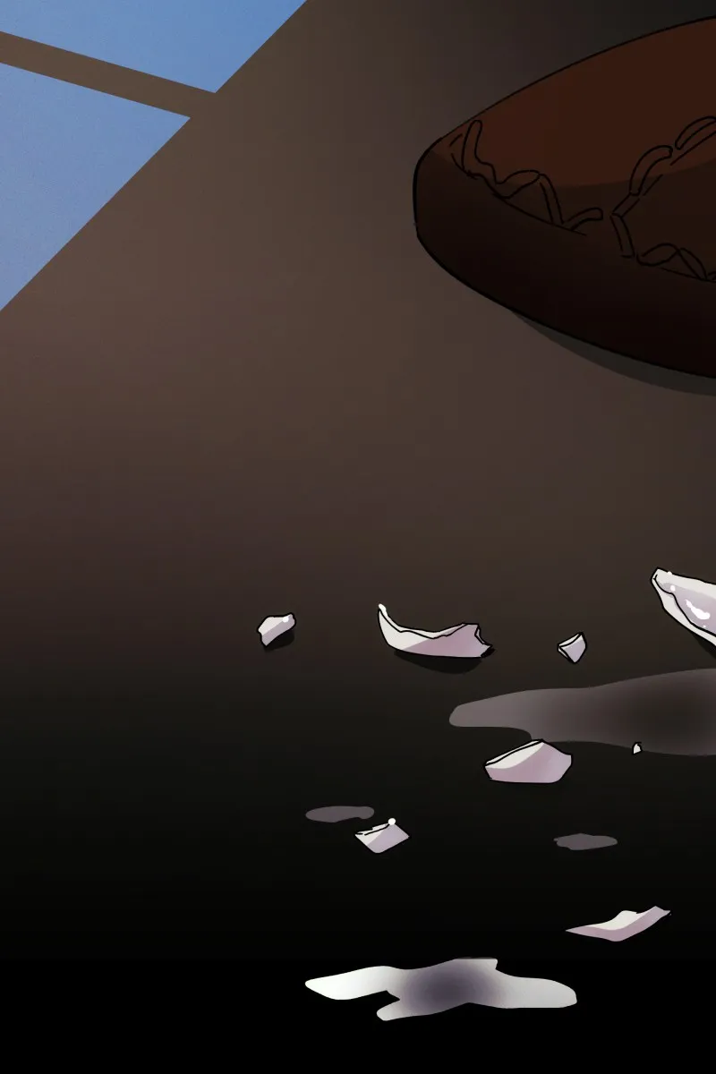 Rebirth Chapter 165 page 2 - 