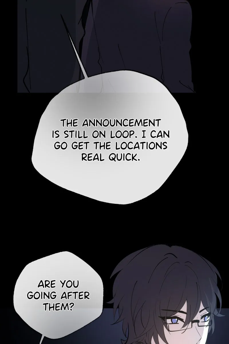 Rebirth Chapter 165 page 13 - 