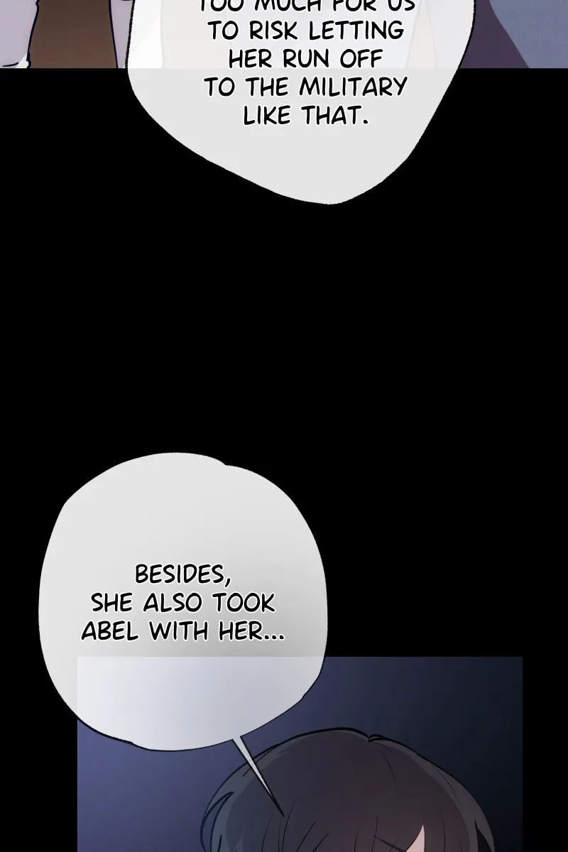 Rebirth Chapter 165 page 15 - 