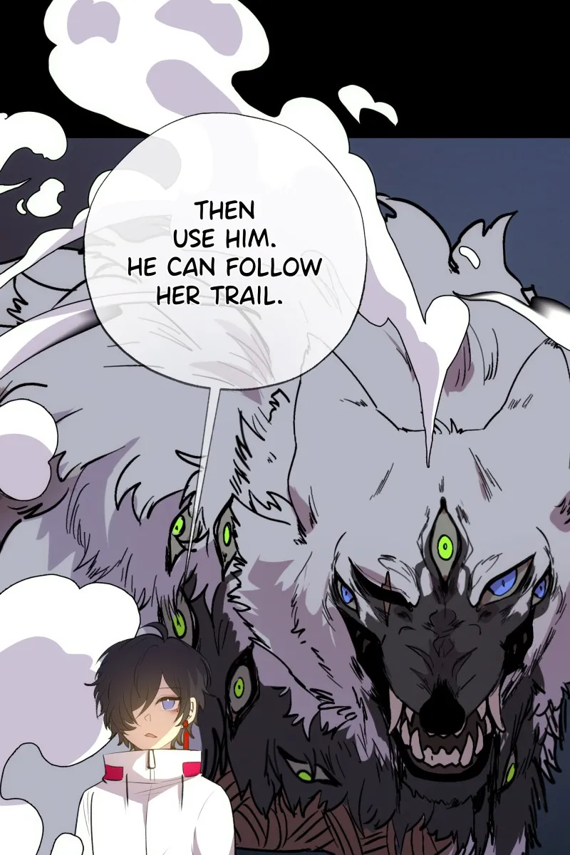 Rebirth Chapter 165 page 17 - 
