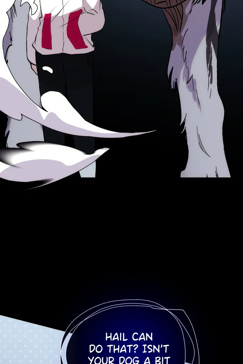 Rebirth Chapter 165 page 18 - 