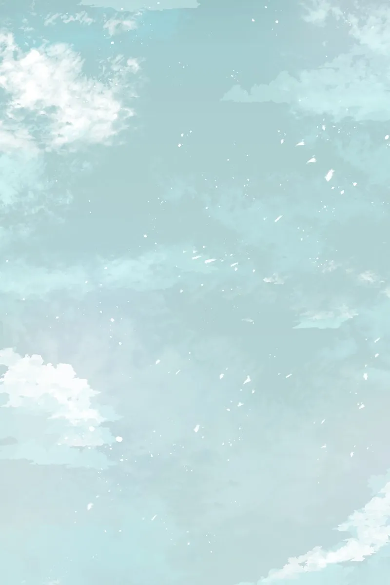 Rebirth Chapter 165 page 22 - 