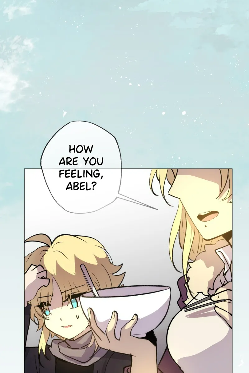 Rebirth Chapter 165 page 23 - 