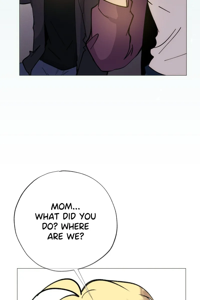 Rebirth Chapter 165 page 24 - 