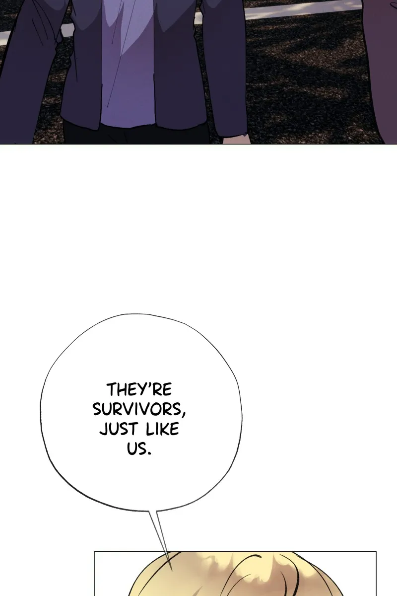 Rebirth Chapter 165 page 27 - 