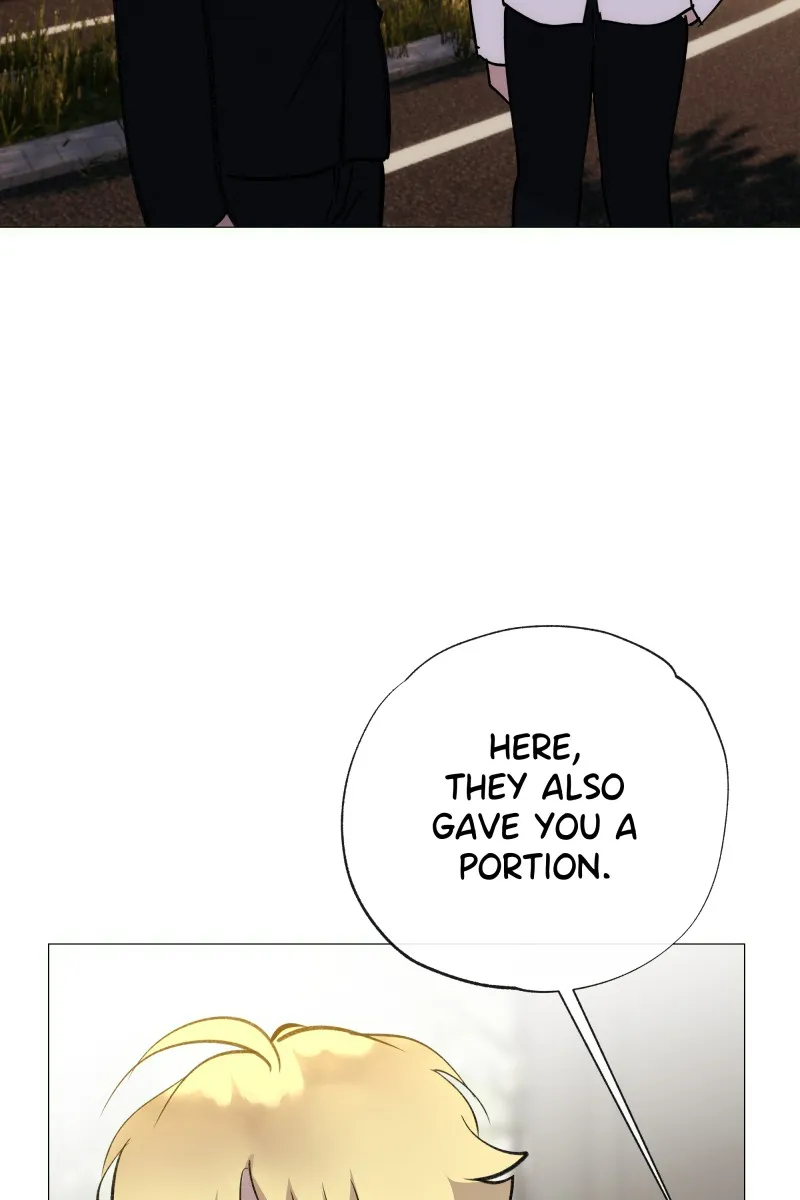 Rebirth Chapter 165 page 30 - 