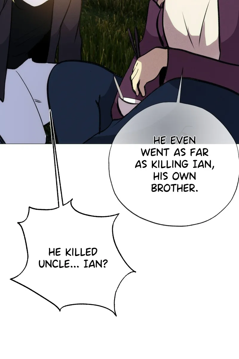 Rebirth Chapter 165 page 34 - 