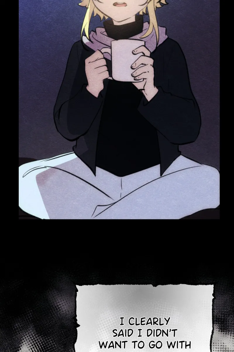 Rebirth Chapter 165 page 43 - 