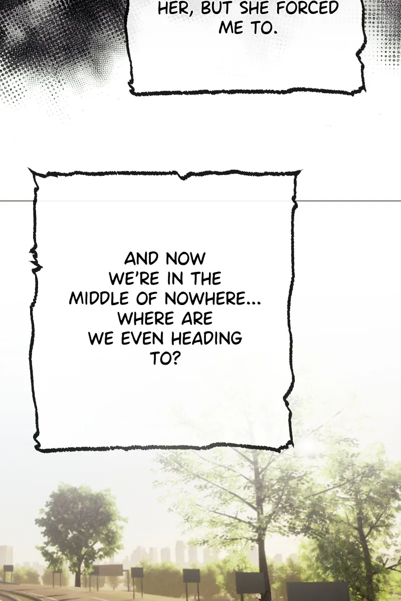 Rebirth Chapter 165 page 44 - 