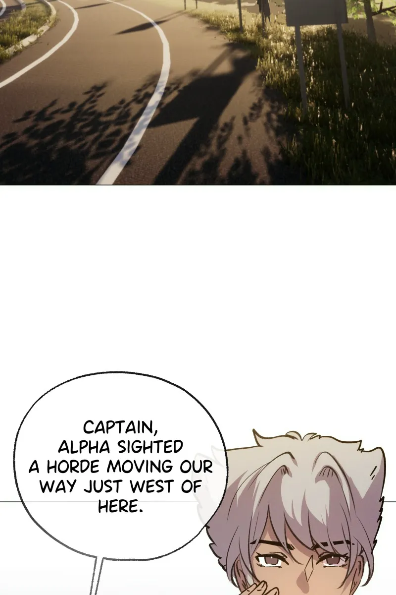 Rebirth Chapter 165 page 45 - 