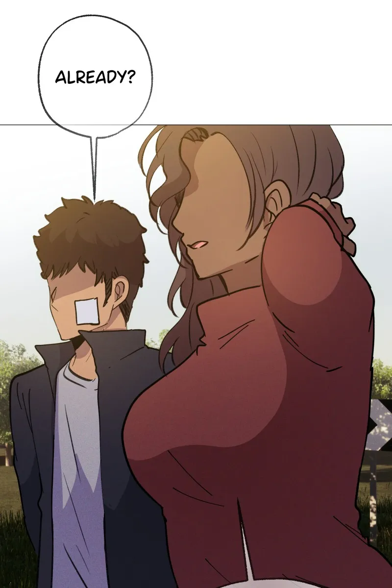 Rebirth Chapter 165 page 47 - 