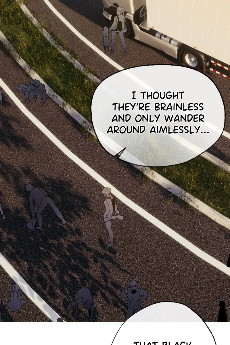 Rebirth Chapter 165 page 49 - 