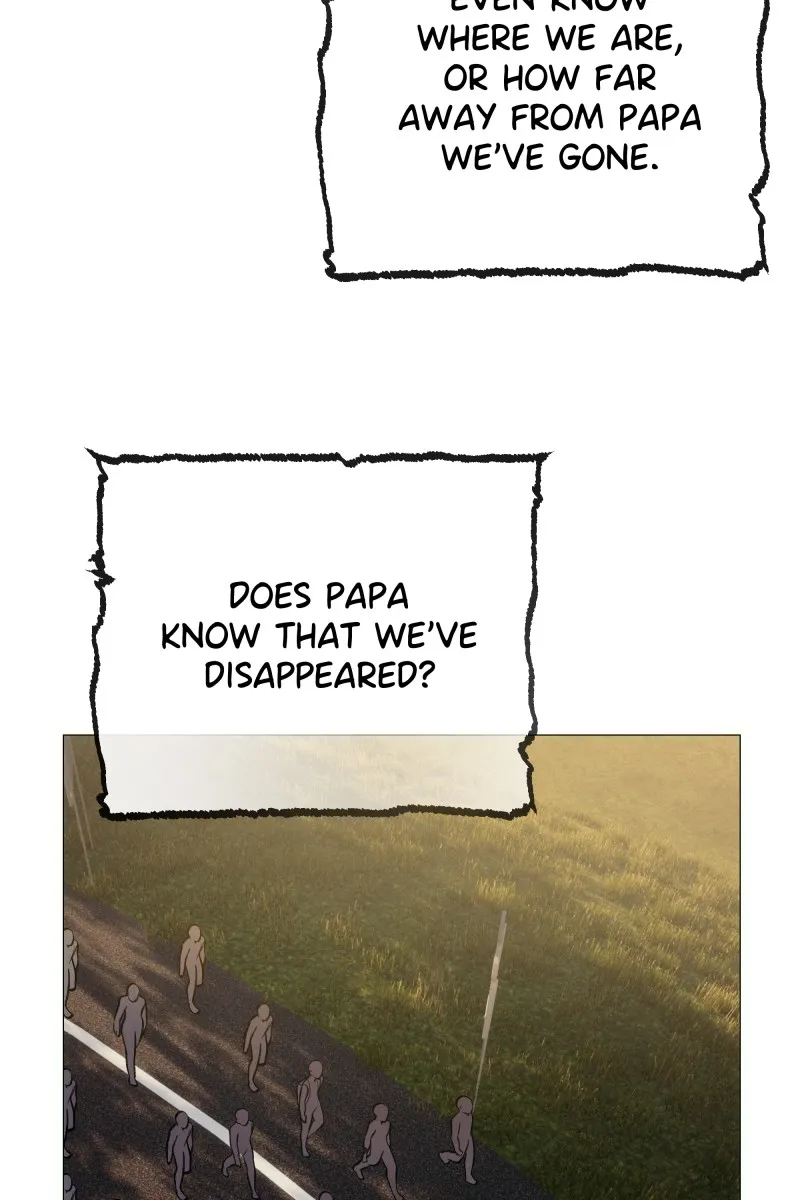 Rebirth Chapter 165 page 53 - 