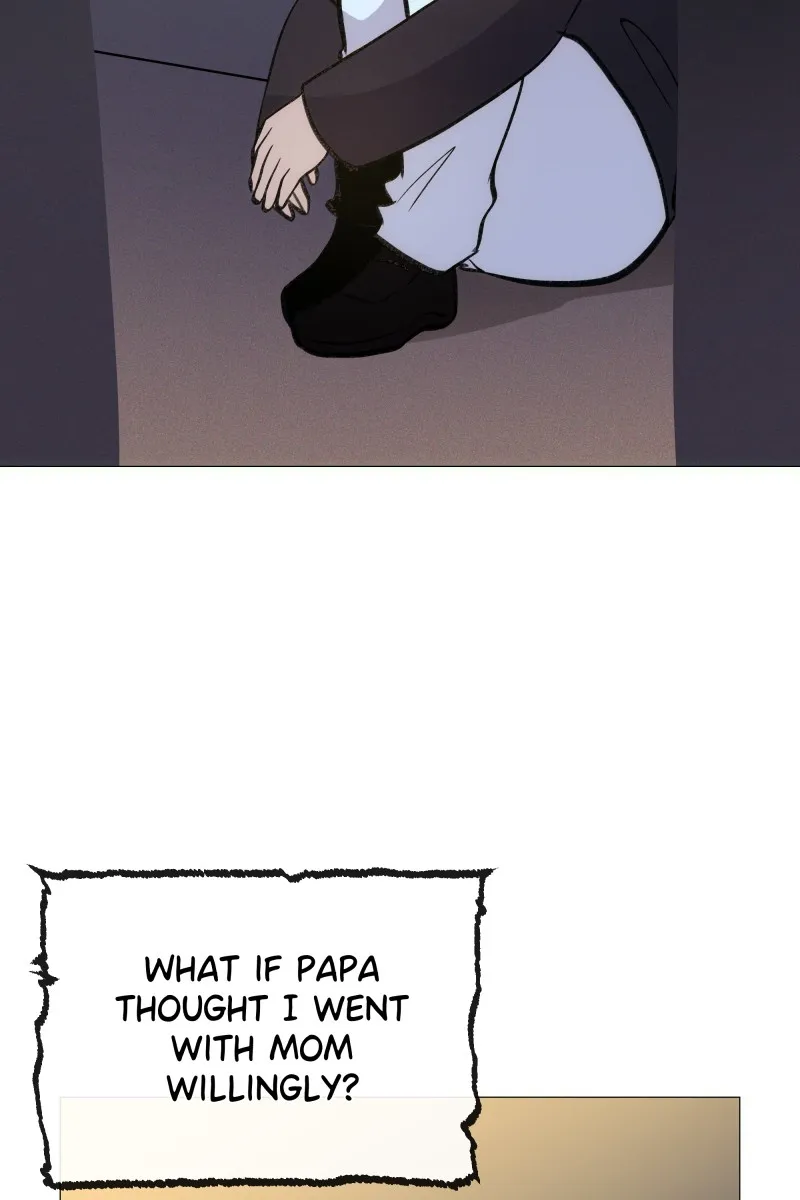 Rebirth Chapter 165 page 59 - 