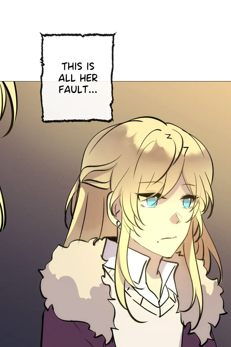 Rebirth Chapter 165 page 61 - 