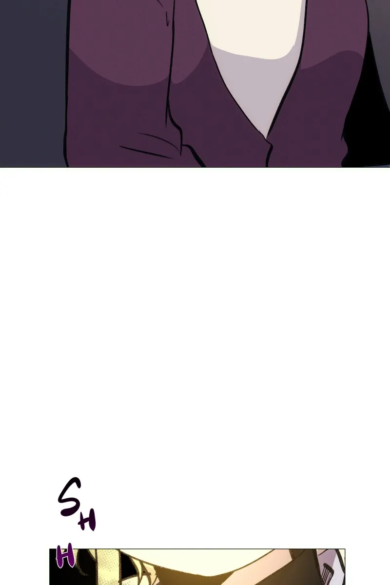Rebirth Chapter 165 page 62 - 