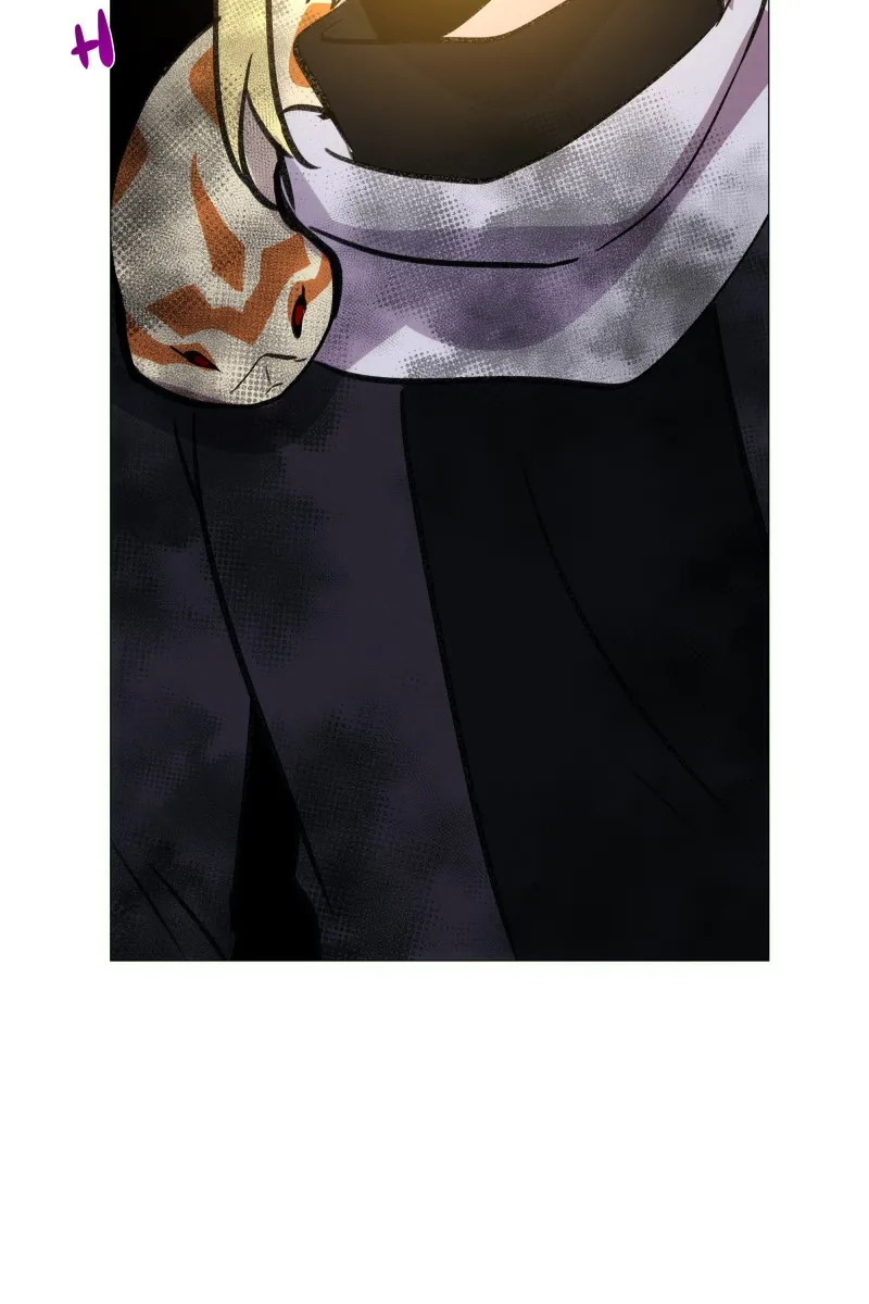 Rebirth Chapter 165 page 63 - 