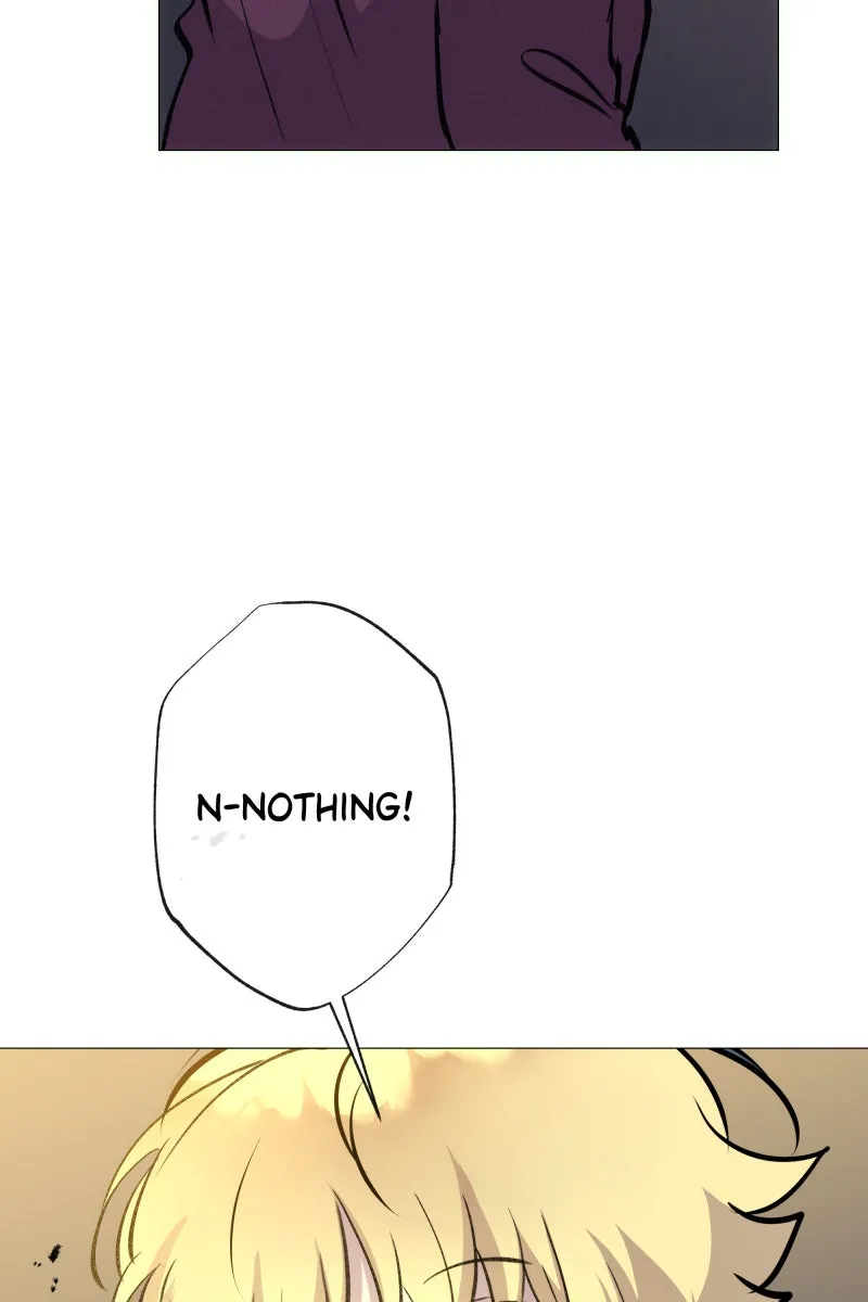 Rebirth Chapter 165 page 67 - 