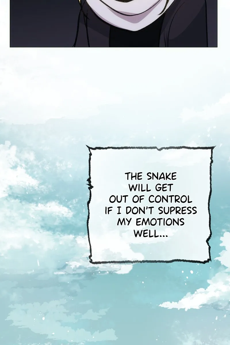 Rebirth Chapter 165 page 70 - 