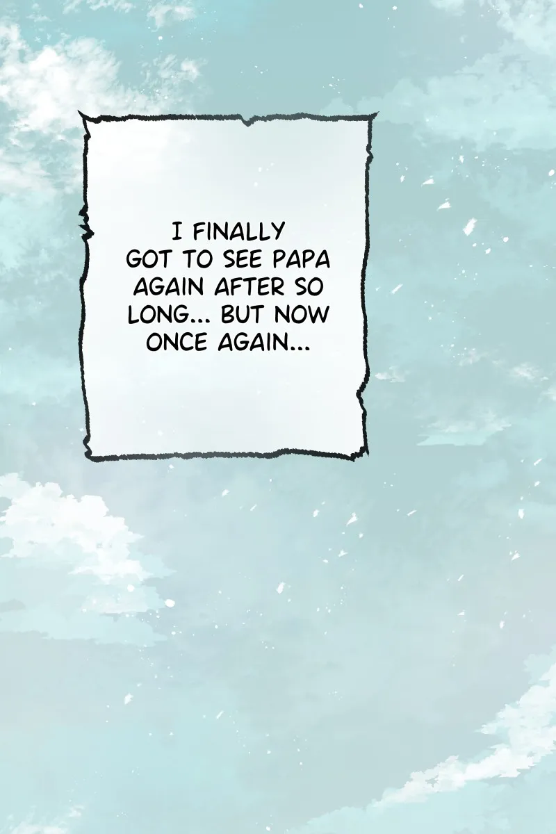 Rebirth Chapter 165 page 71 - 