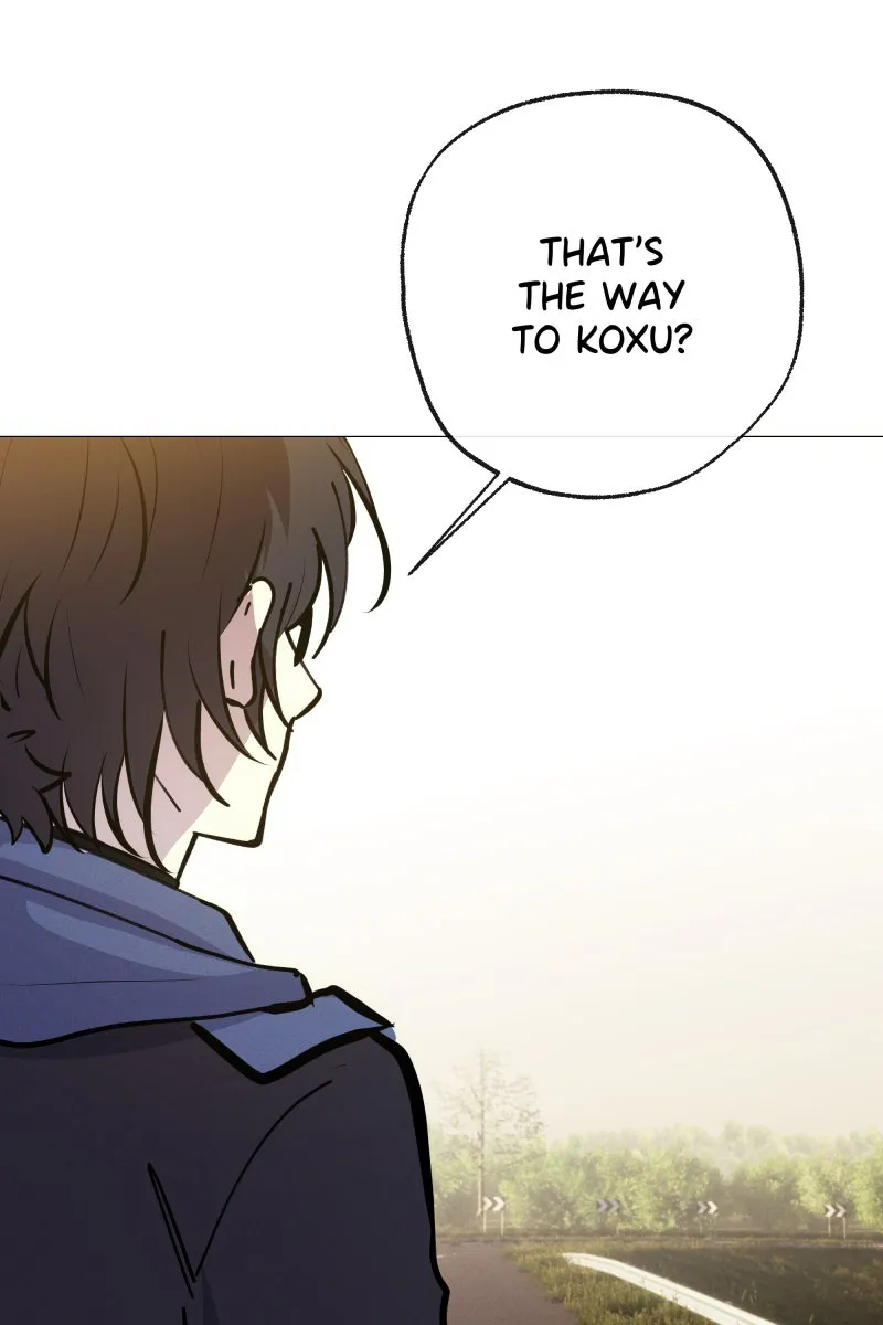Rebirth Chapter 165 page 75 - 