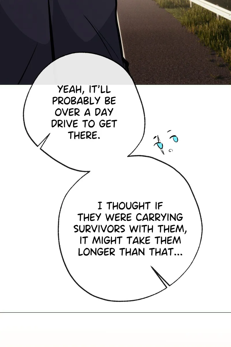 Rebirth Chapter 165 page 76 - 