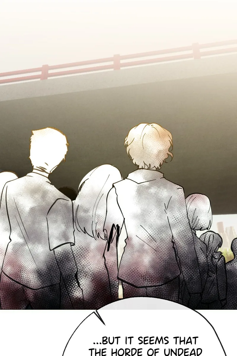 Rebirth Chapter 165 page 77 - 