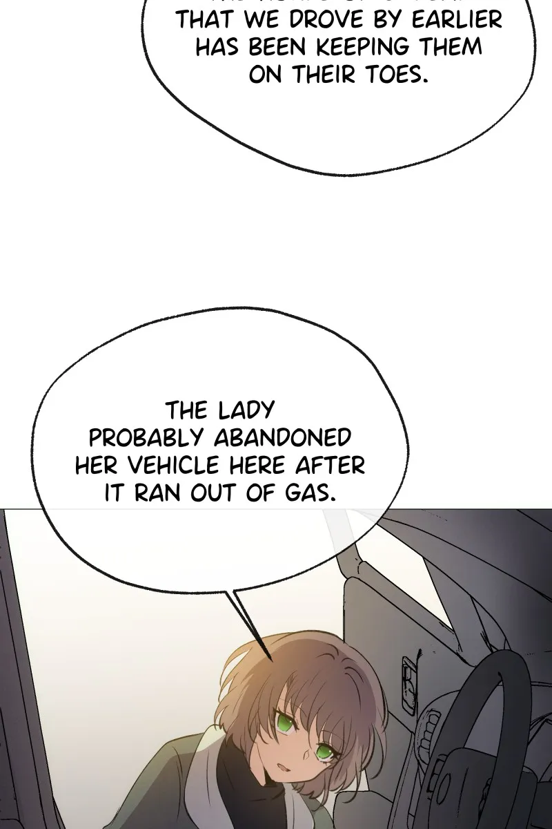 Rebirth Chapter 165 page 78 - 