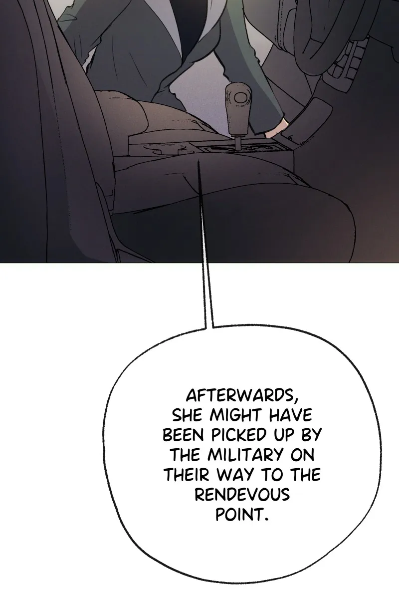 Rebirth Chapter 165 page 79 - 