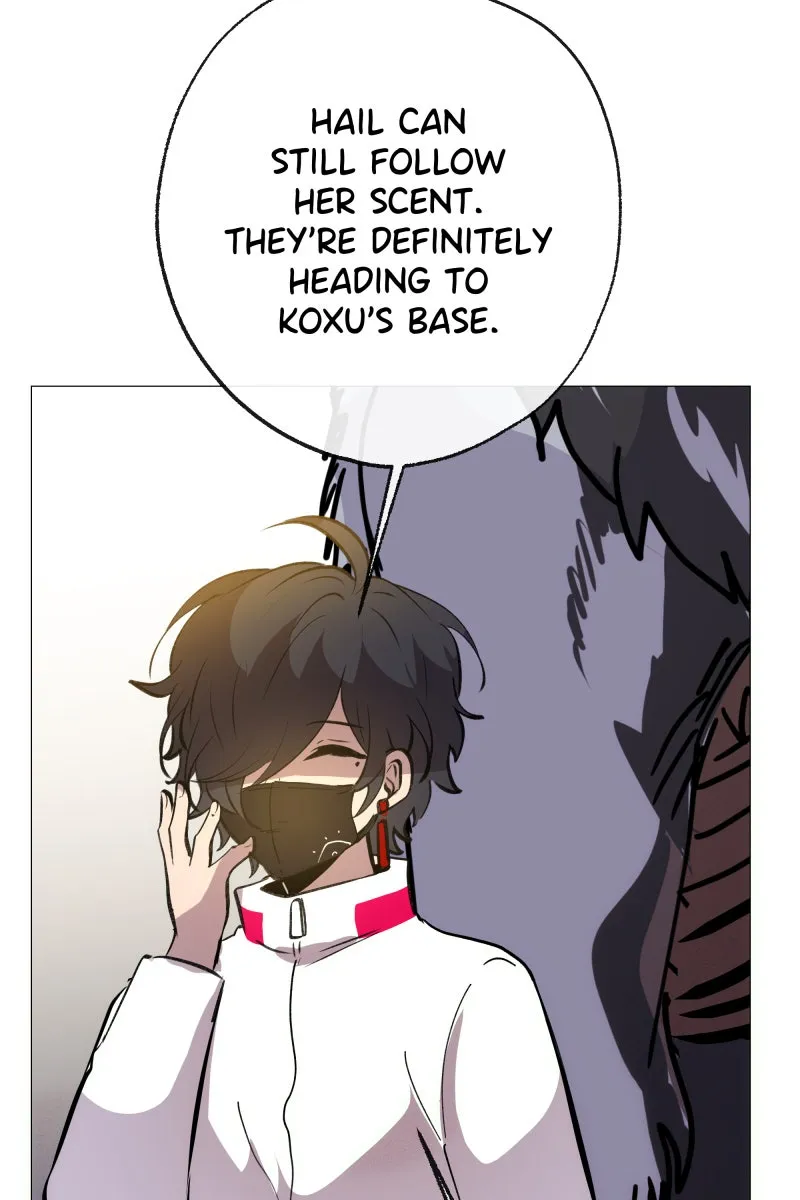 Rebirth Chapter 165 page 81 - 