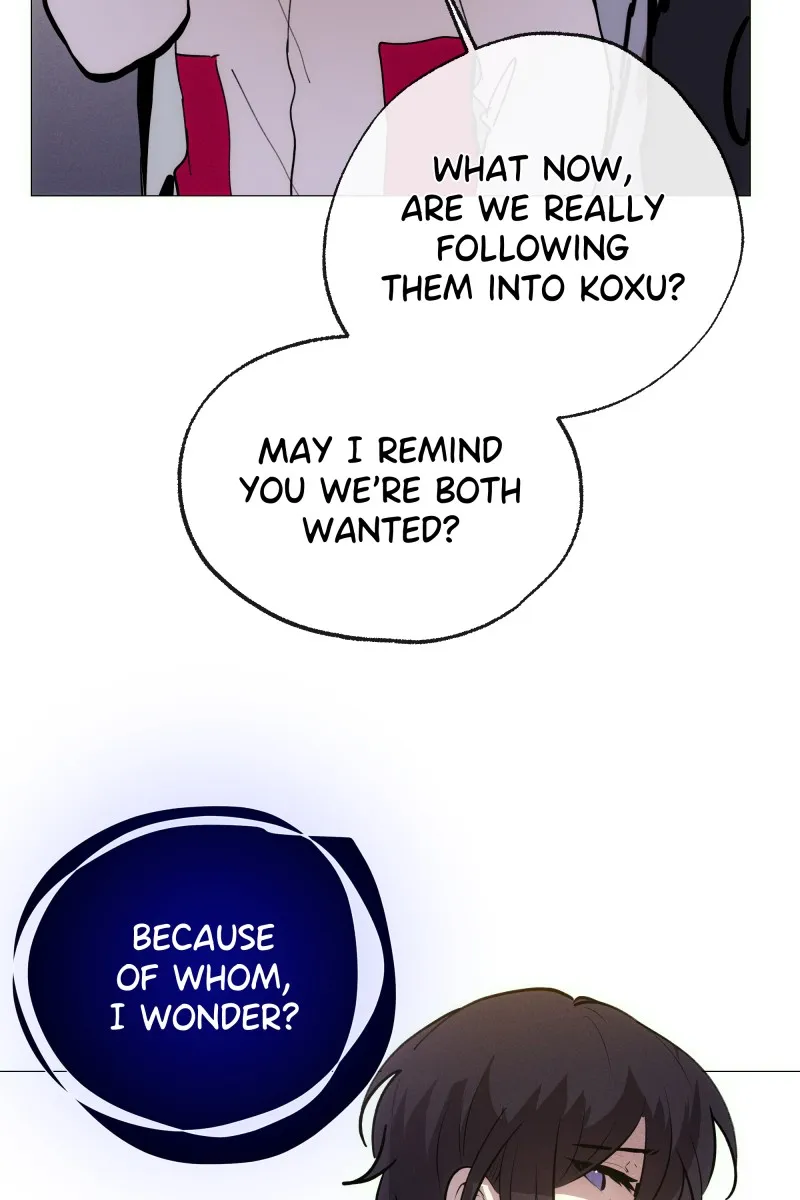 Rebirth Chapter 165 page 82 - 