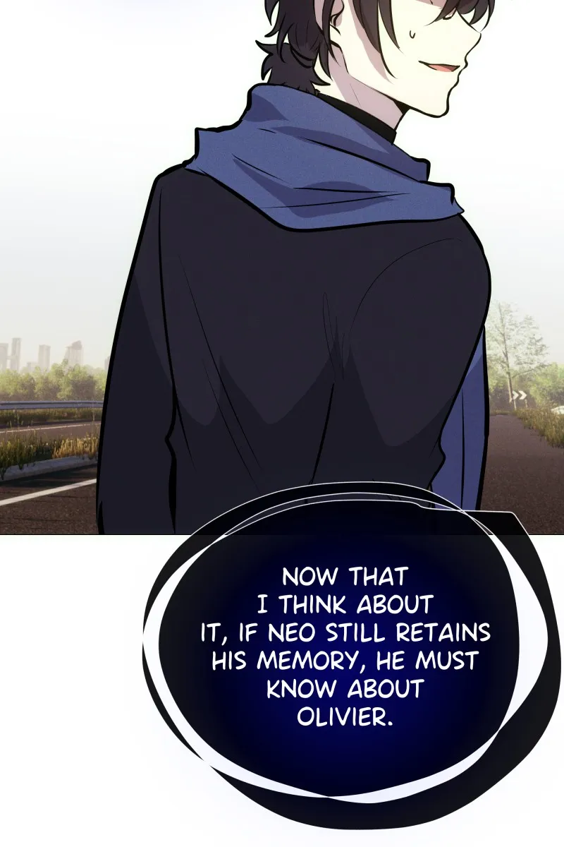 Rebirth Chapter 165 page 83 - 