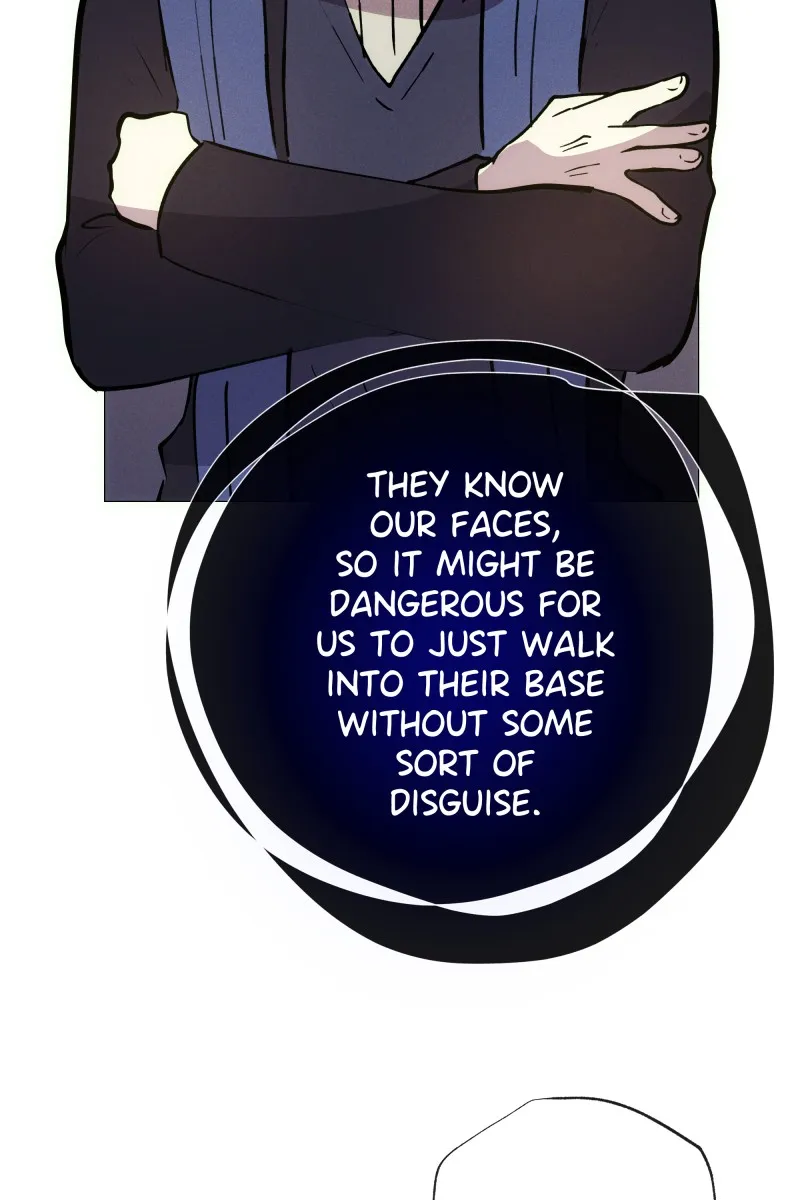 Rebirth Chapter 165 page 89 - 