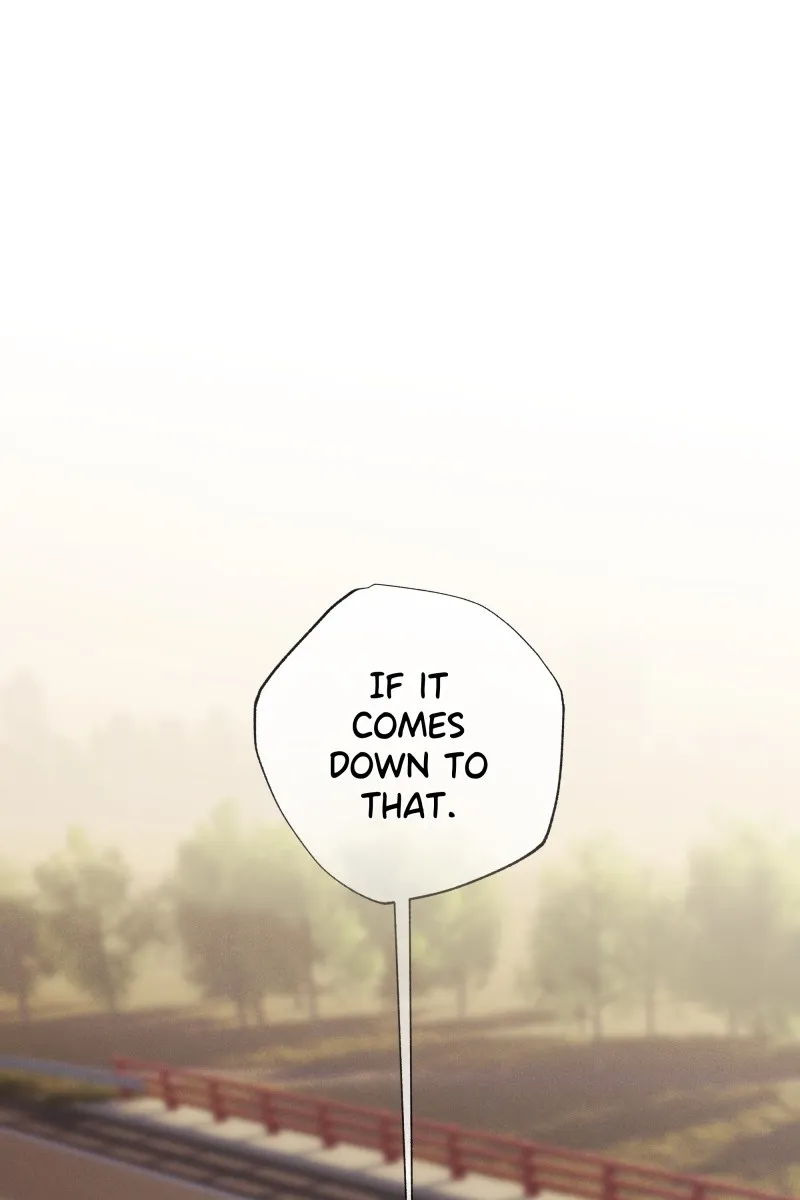 Rebirth Chapter 165 page 91 - 