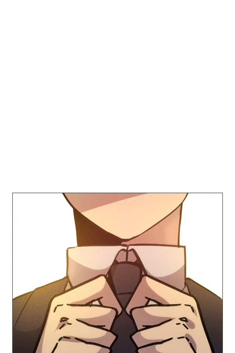 Rebirth Chapter 166 page 1 - 