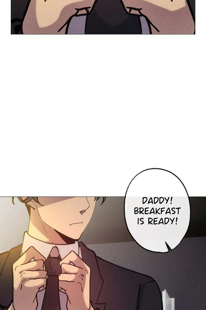 Rebirth Chapter 166 page 2 - 
