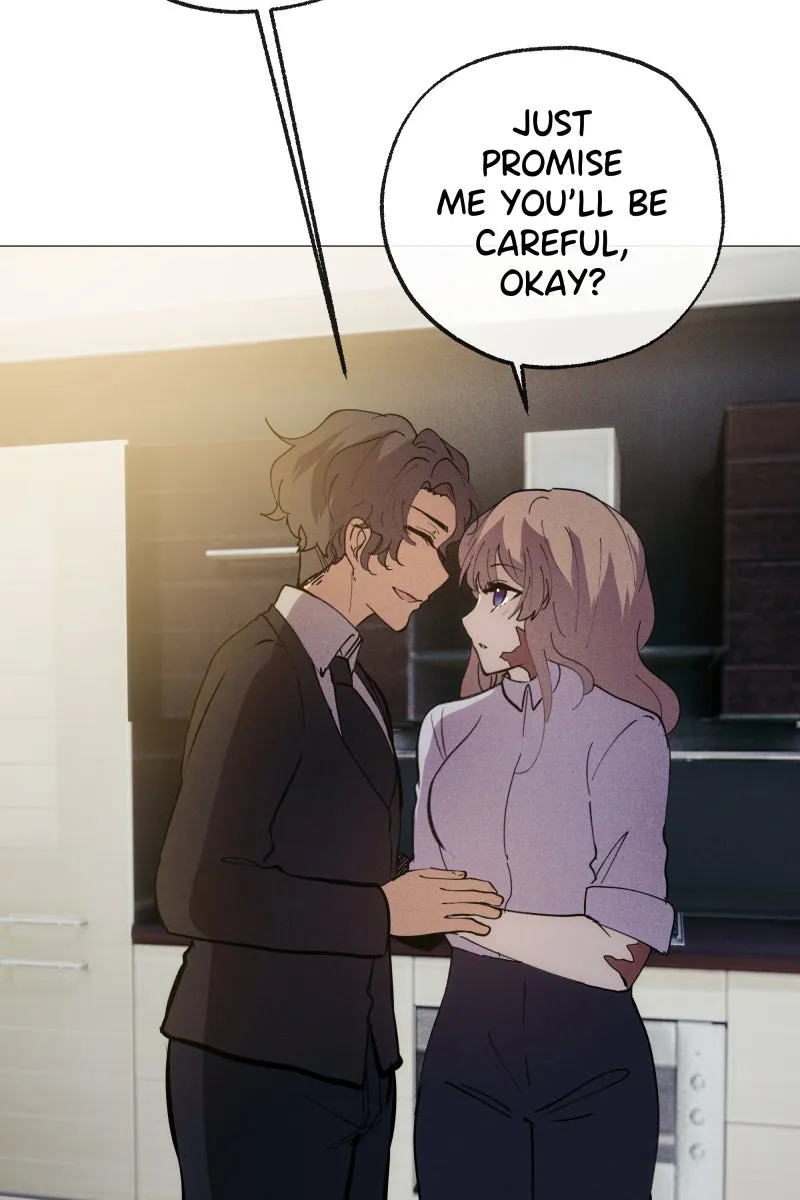 Rebirth Chapter 166 page 12 - 