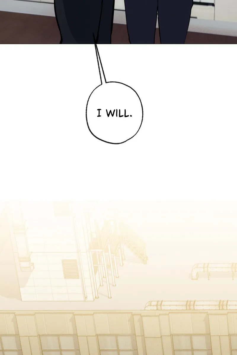 Rebirth Chapter 166 page 13 - 