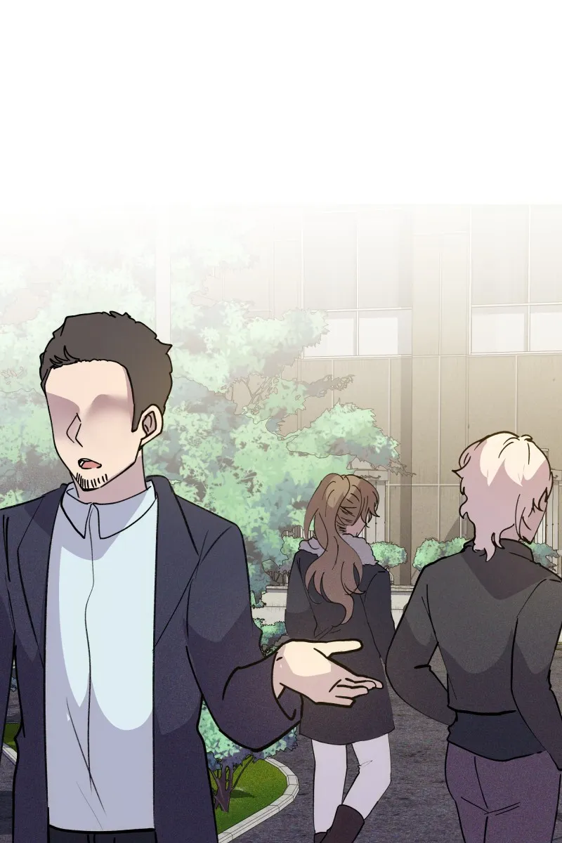 Rebirth Chapter 166 page 17 - 