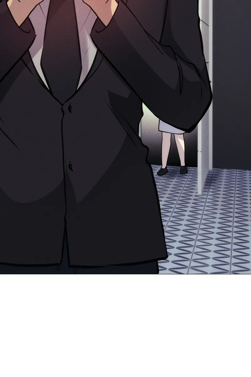 Rebirth Chapter 166 page 3 - 