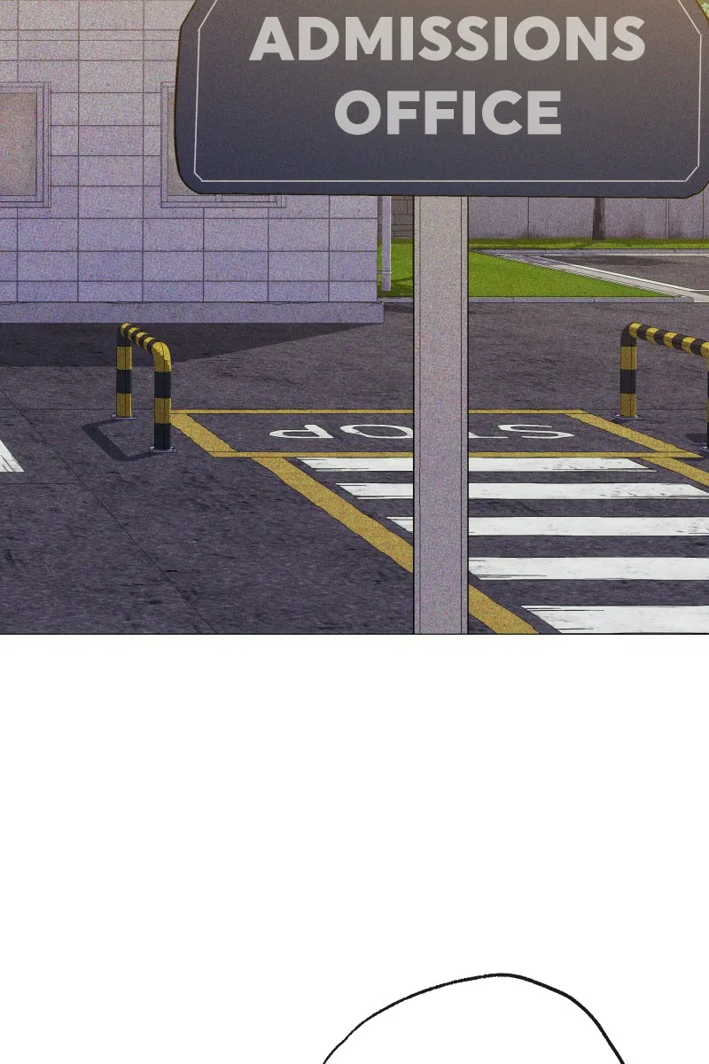Rebirth Chapter 166 page 25 - 