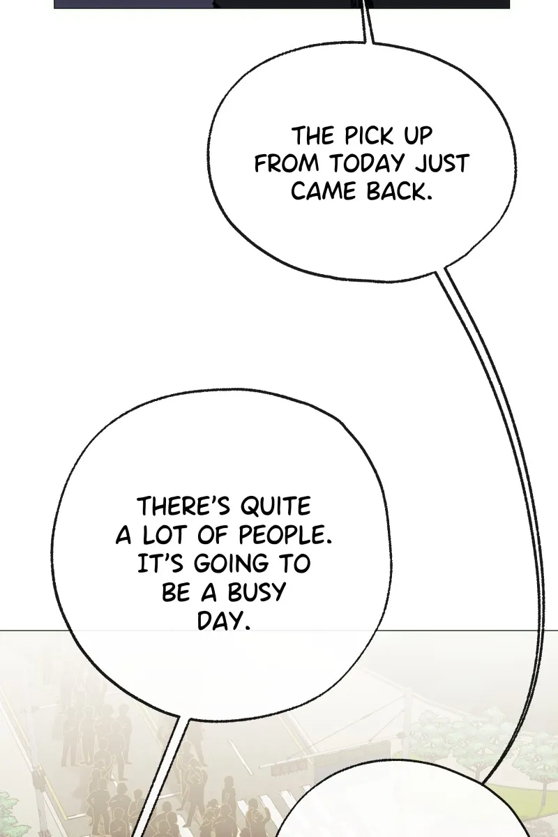 Rebirth Chapter 166 page 29 - 