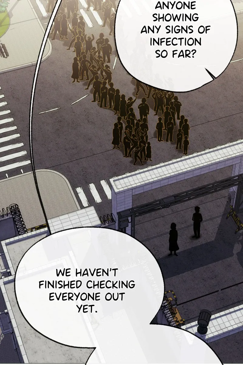 Rebirth Chapter 166 page 30 - 