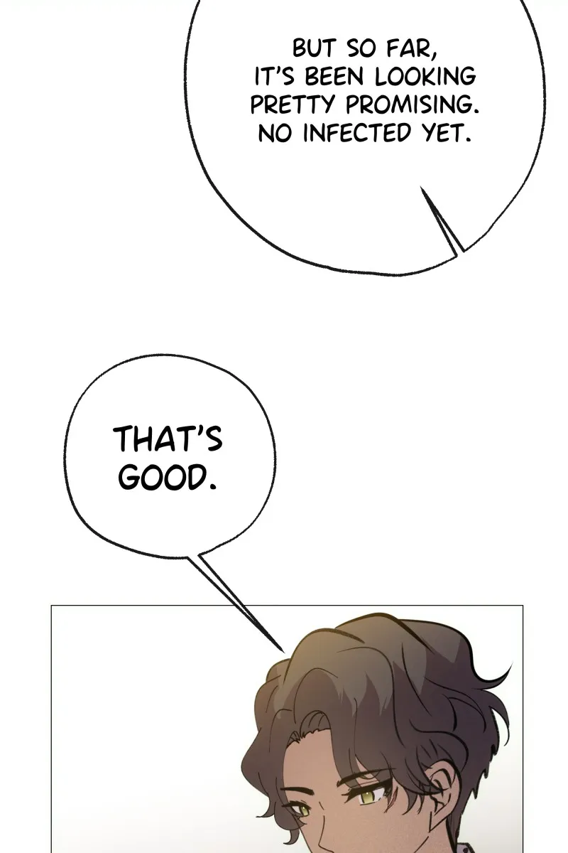 Rebirth Chapter 166 page 31 - 