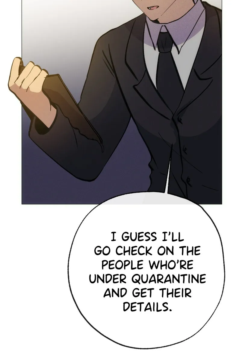 Rebirth Chapter 166 page 32 - 