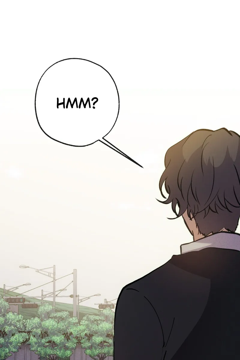 Rebirth Chapter 166 page 33 - 